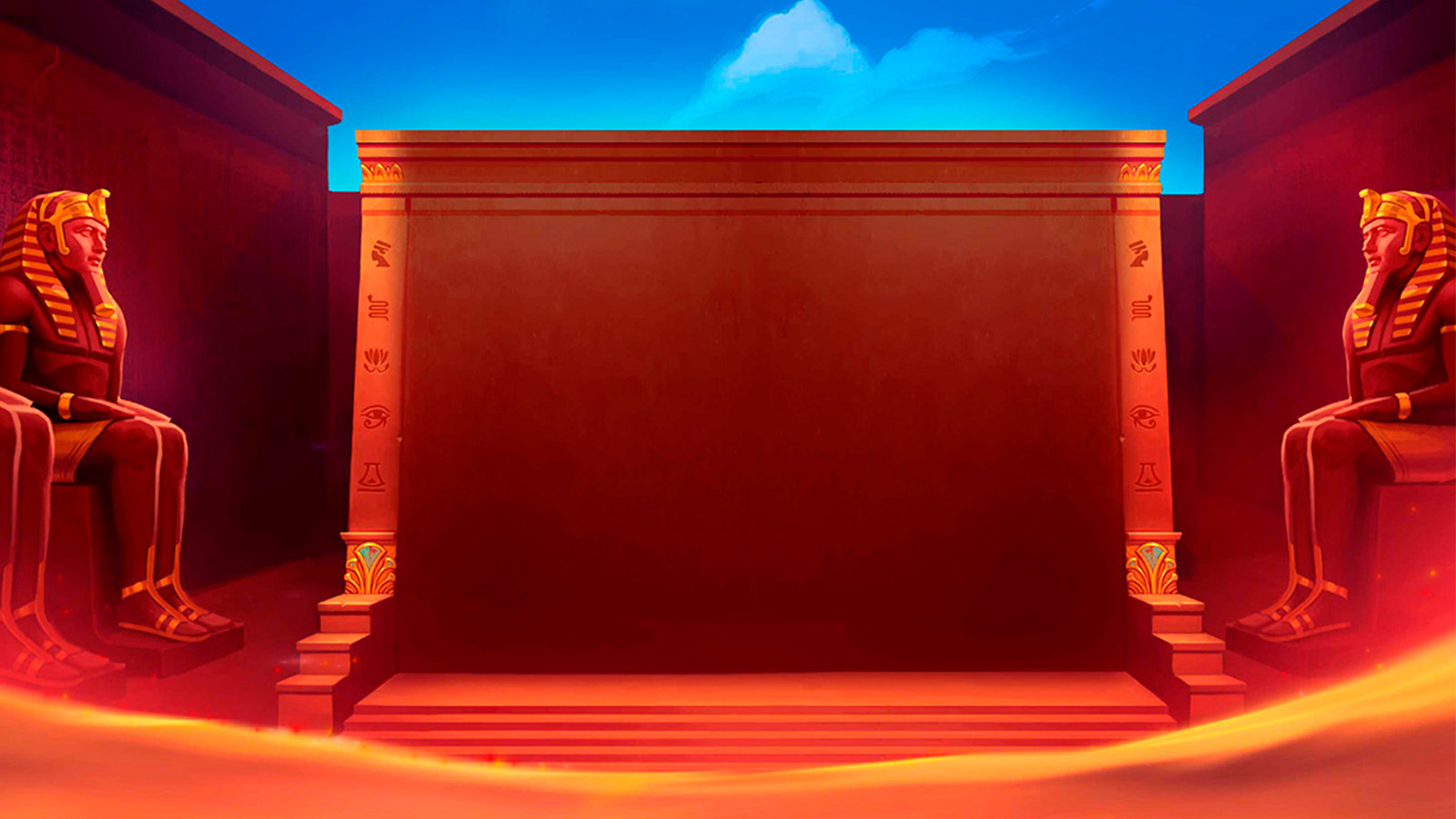 bg