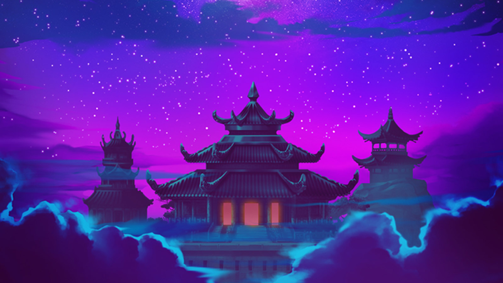 bg