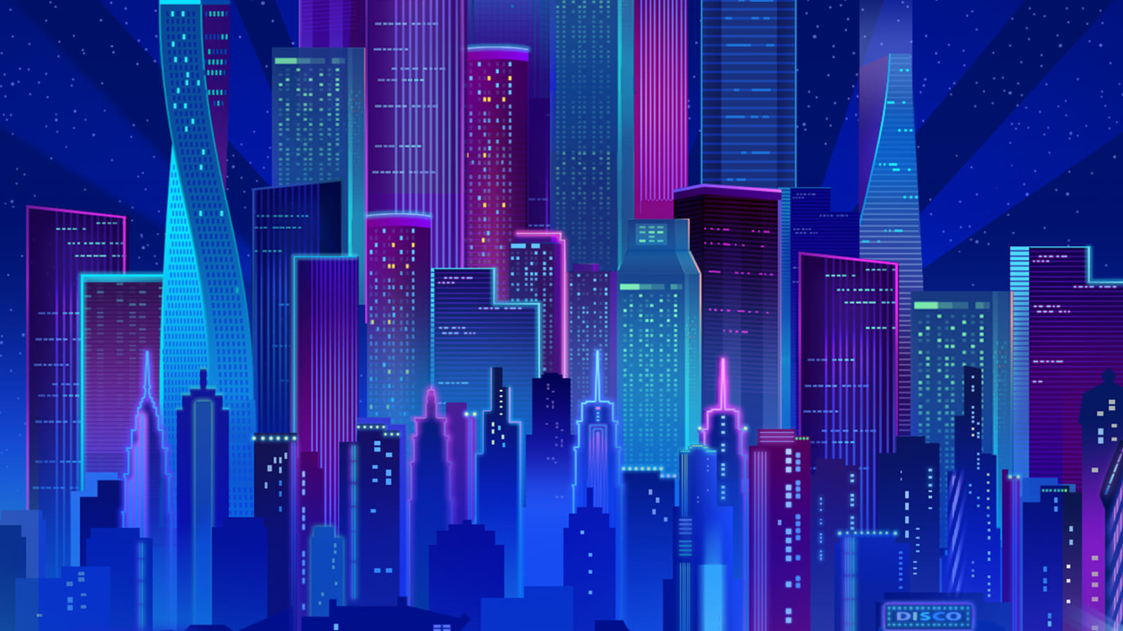 bg