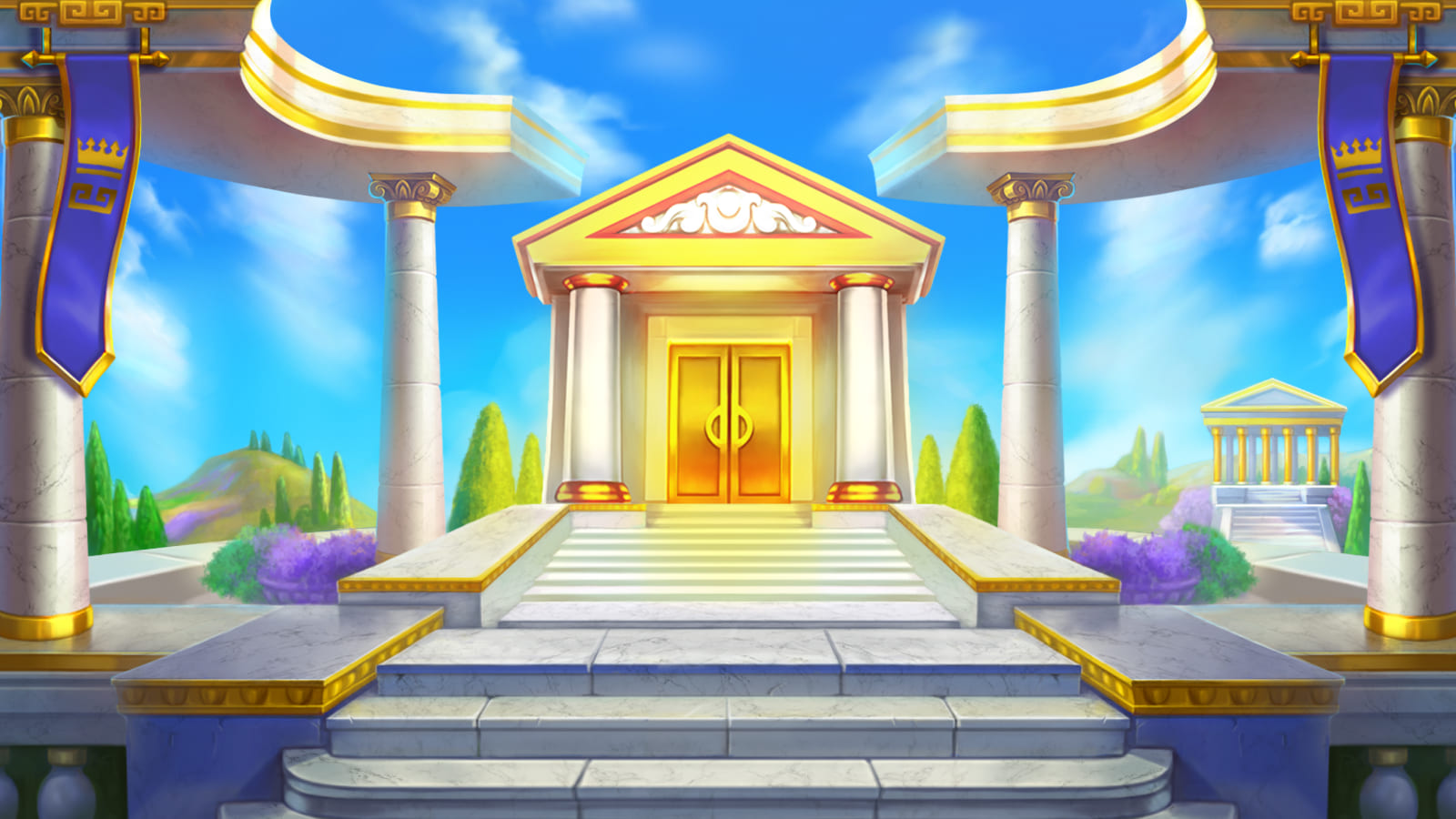 bg