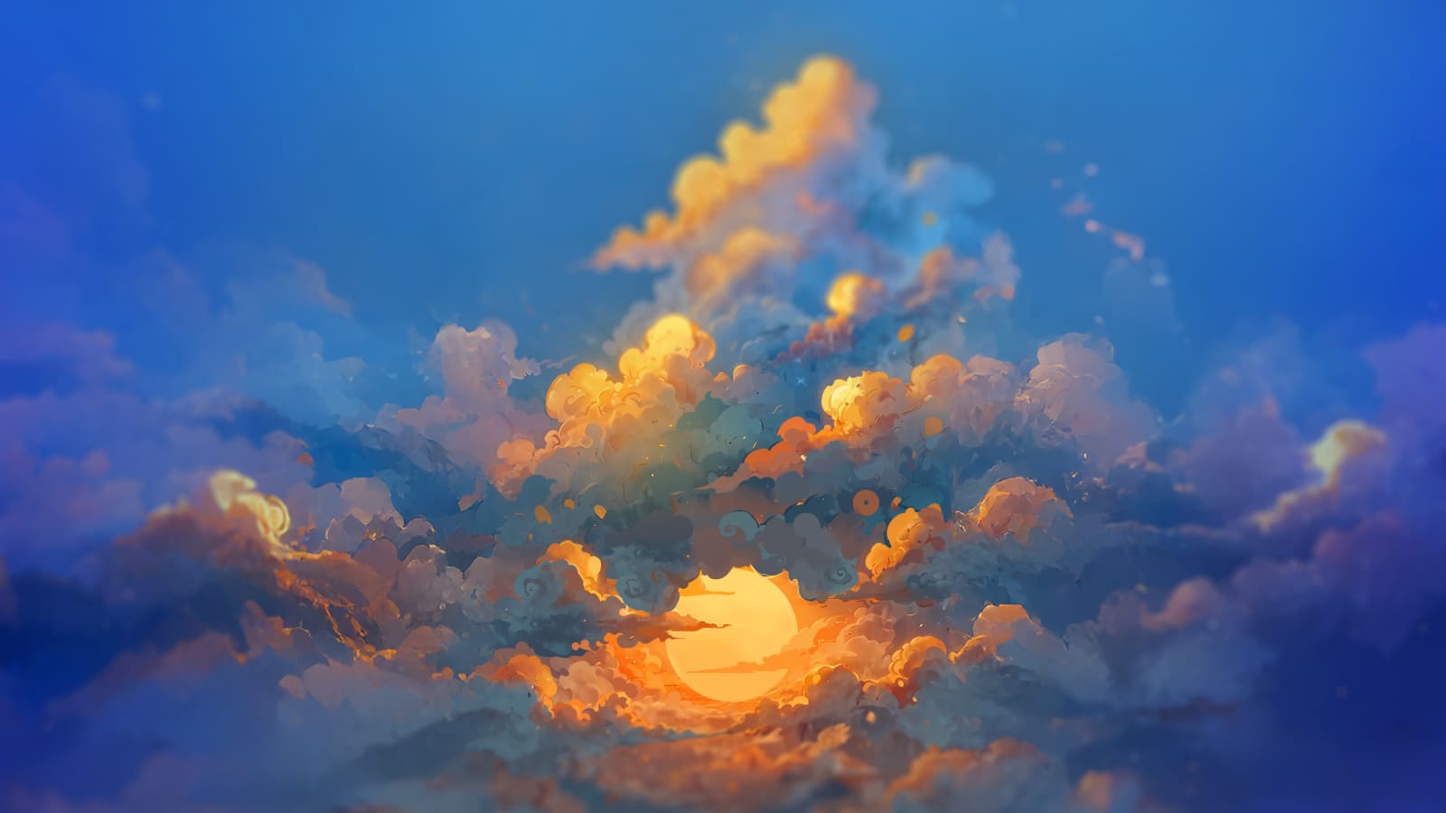 bg