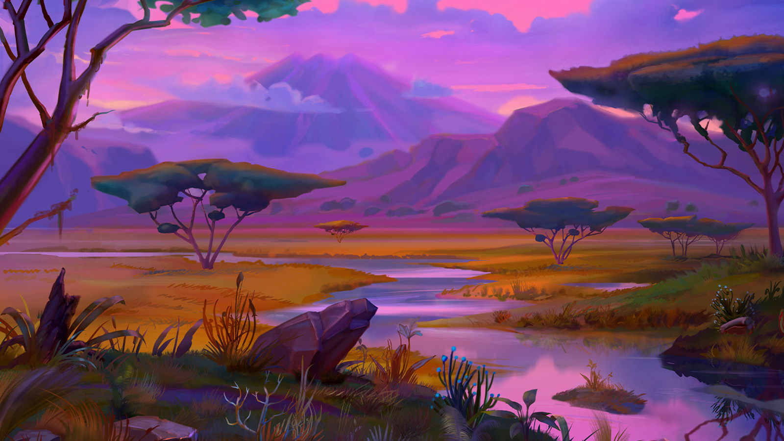 bg
