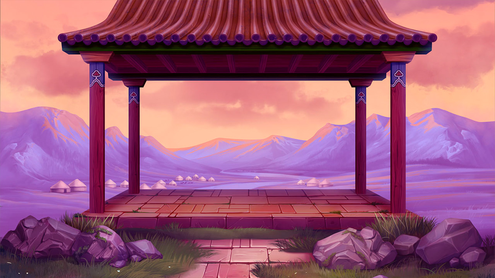 bg
