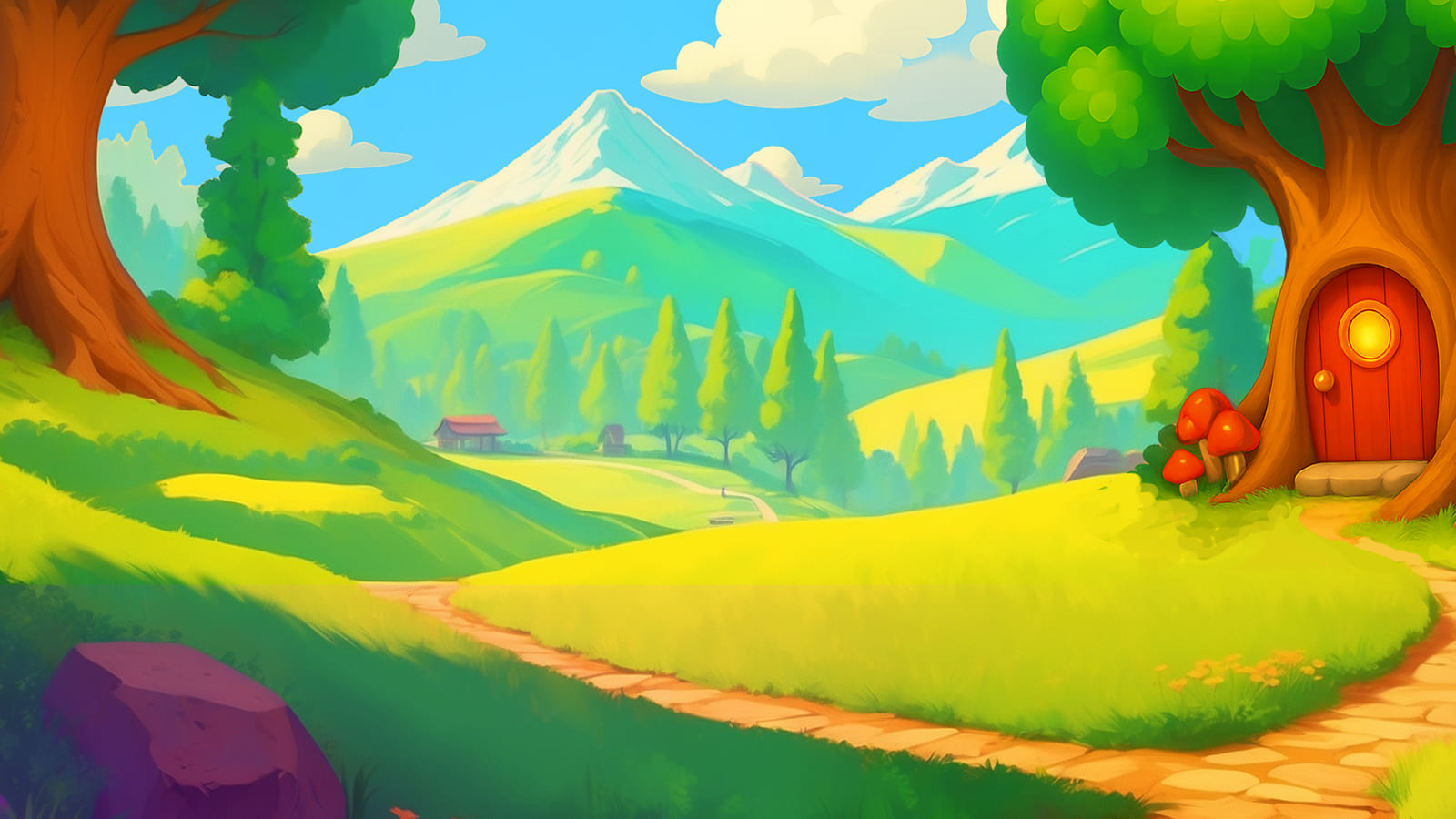 bg