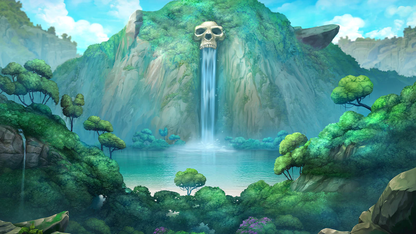 bg