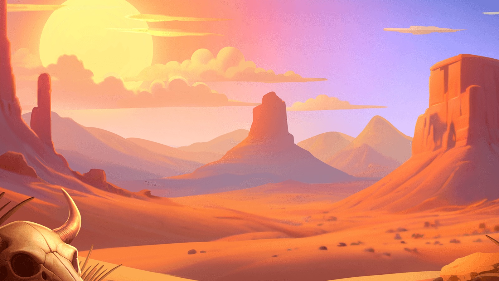 bg