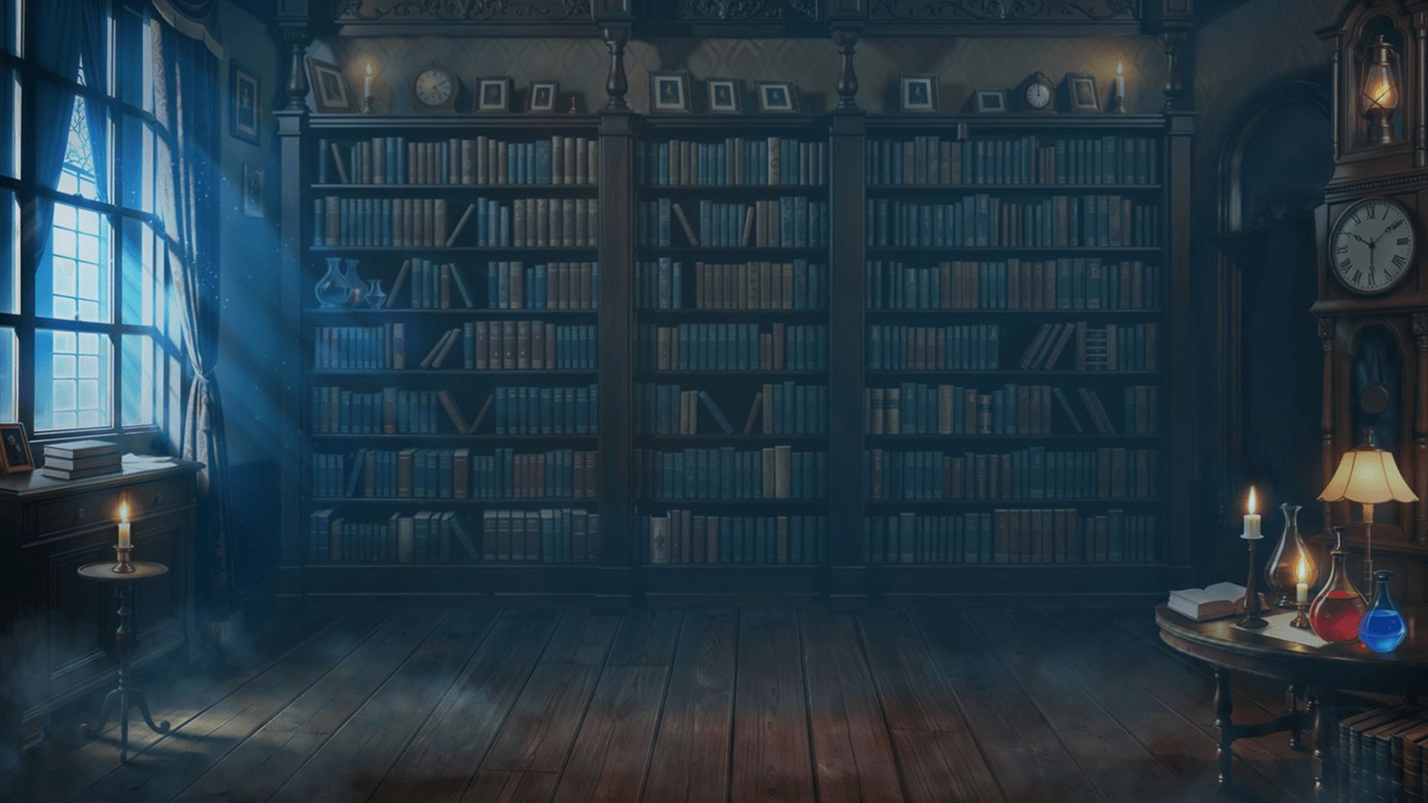 bg