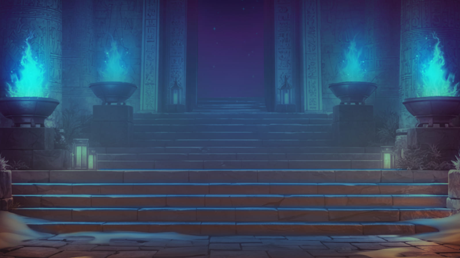 bg