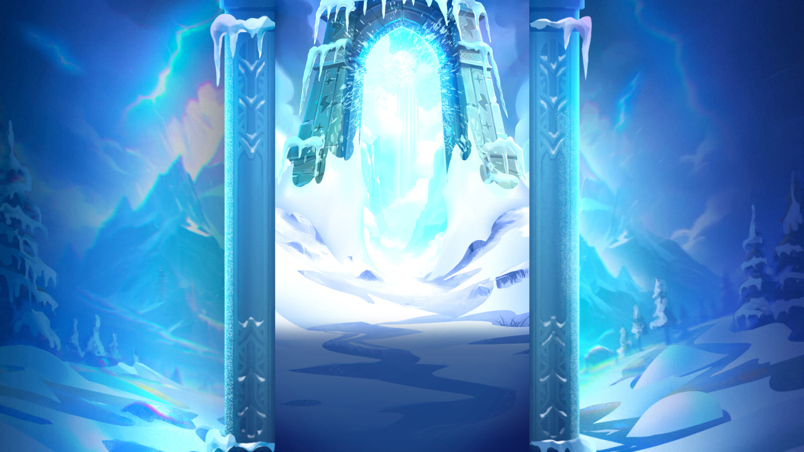 bg