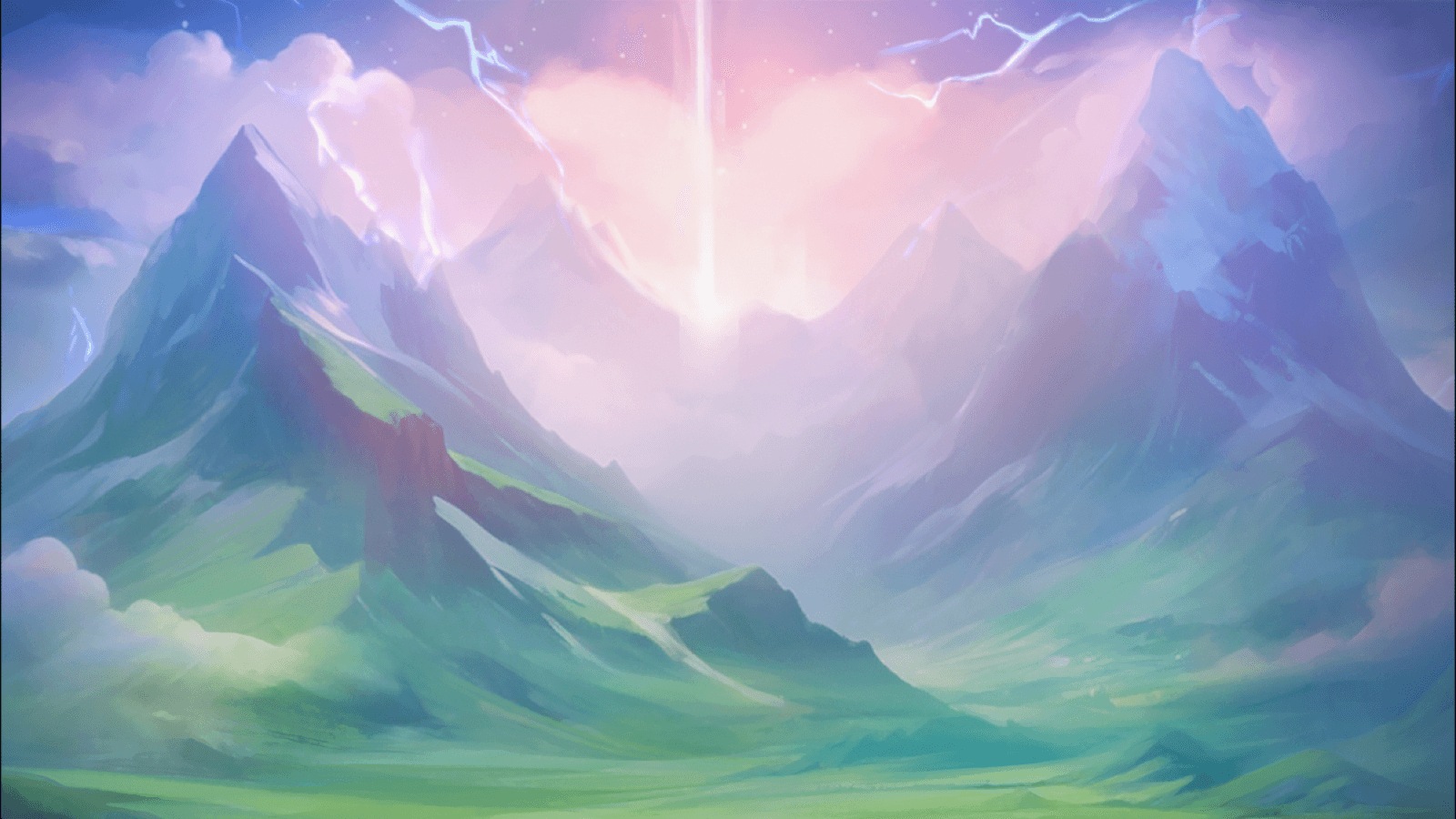 bg