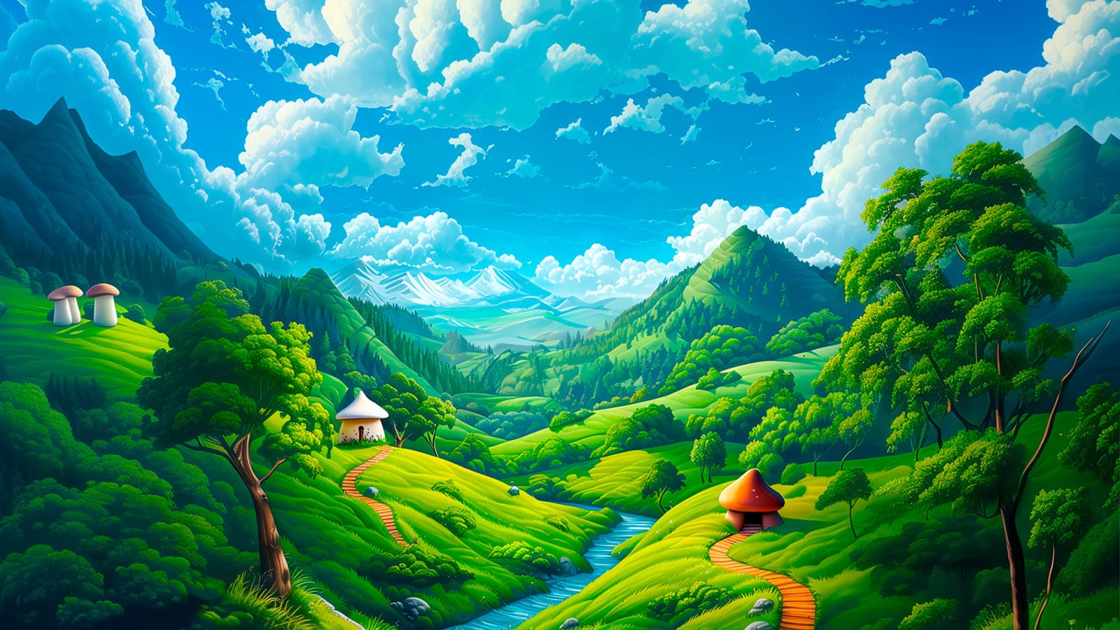 bg