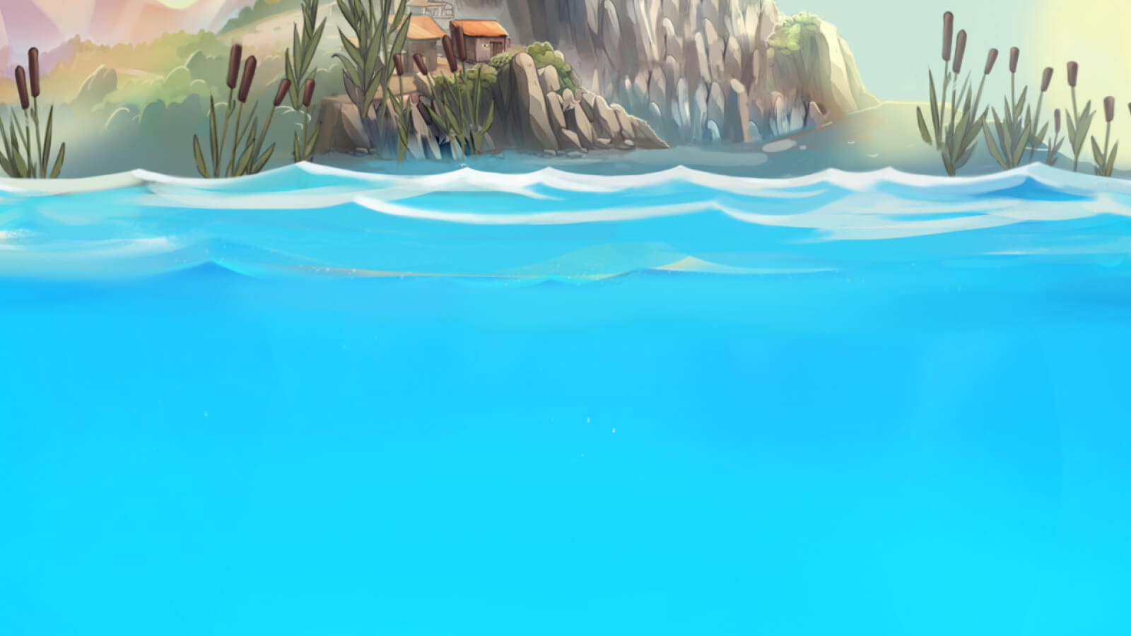 bg