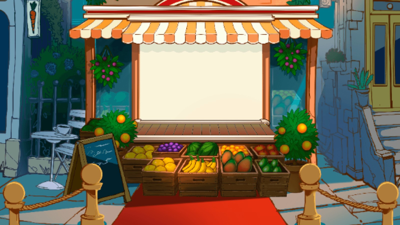 bg