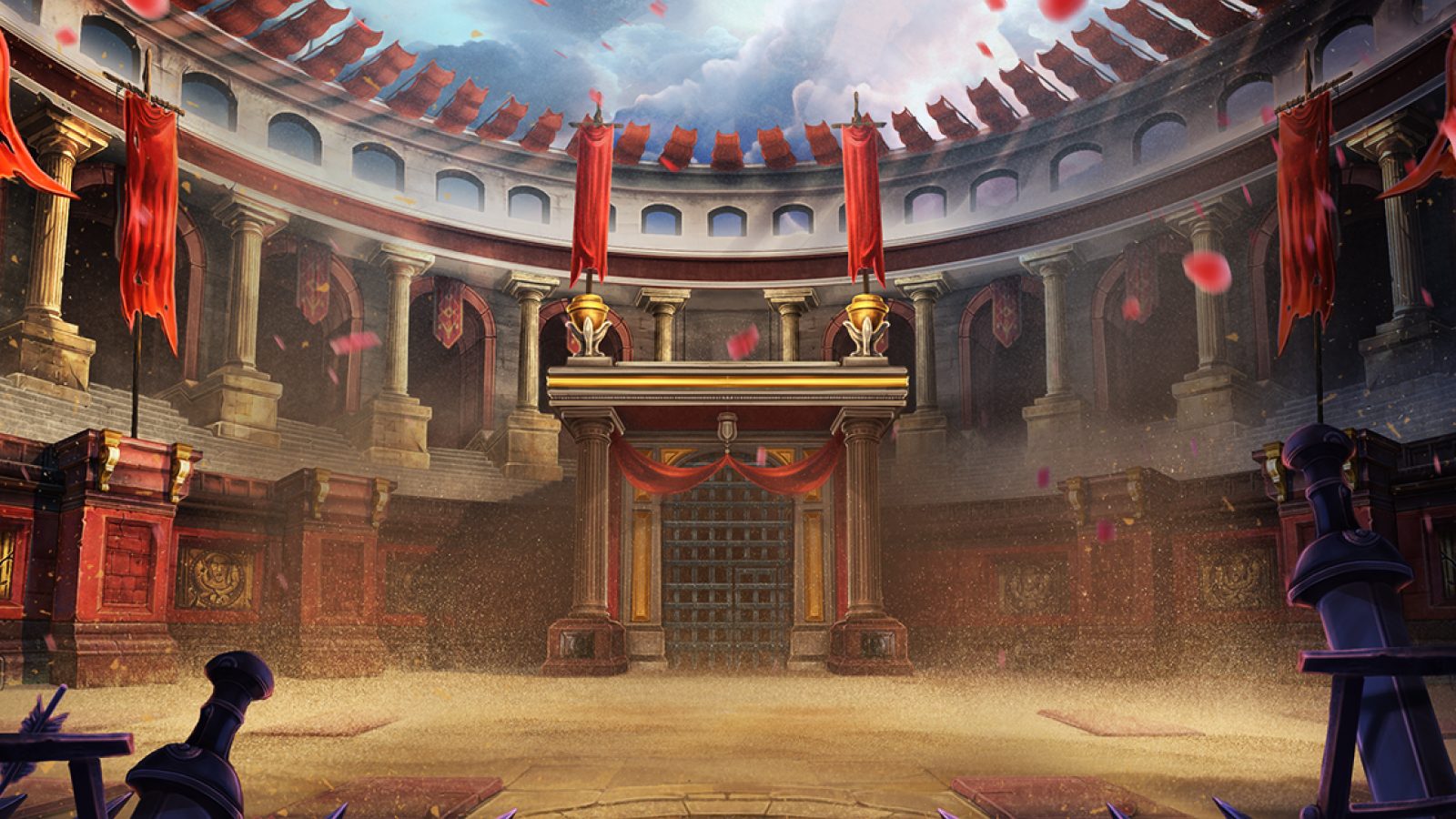 bg