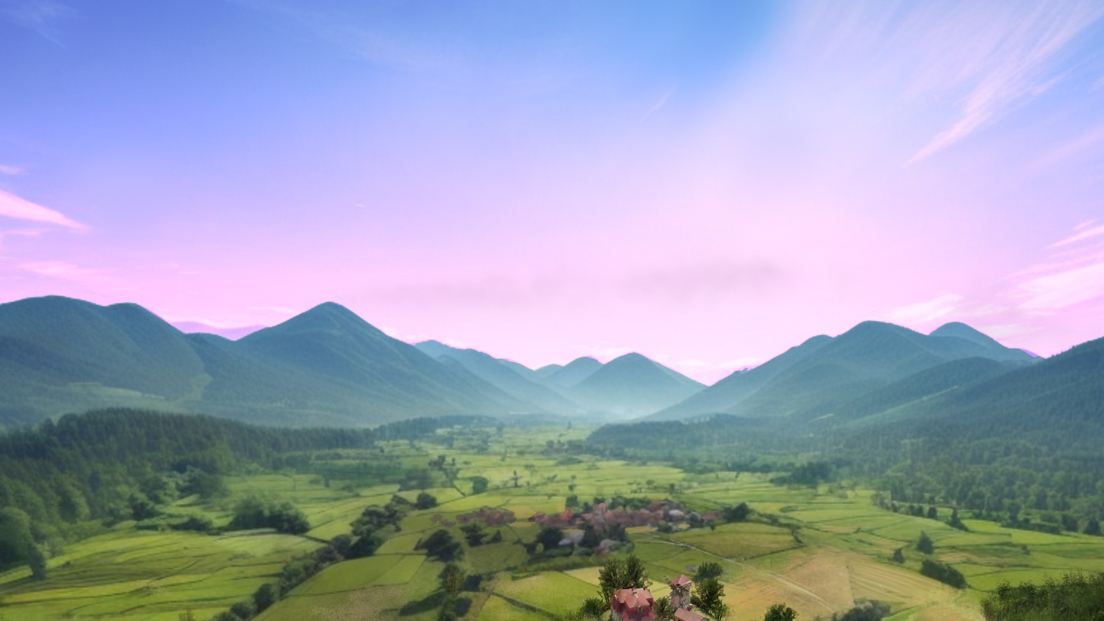 bg