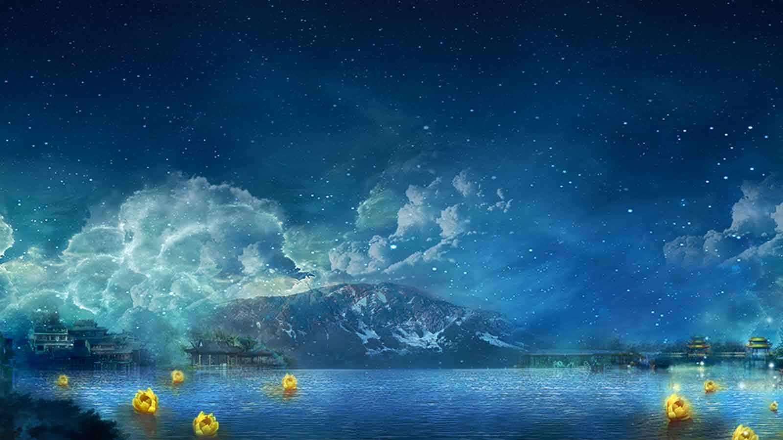 bg