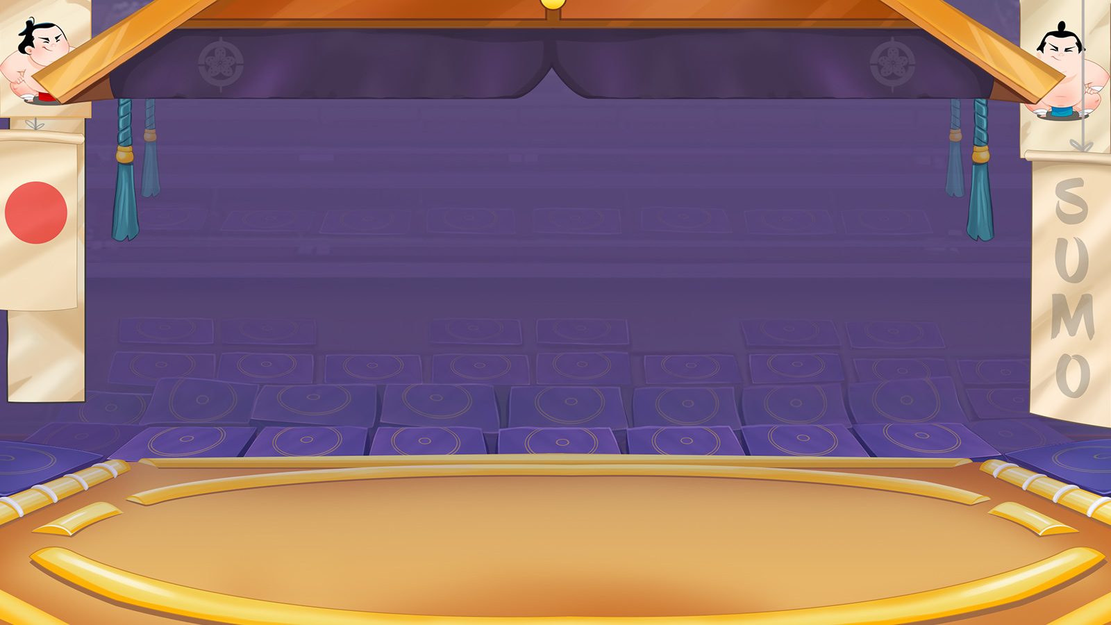 bg