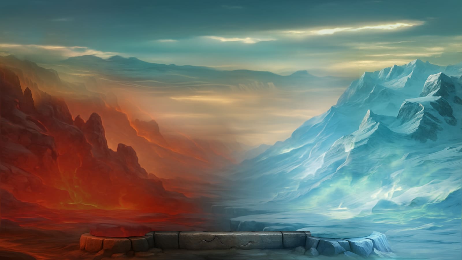bg