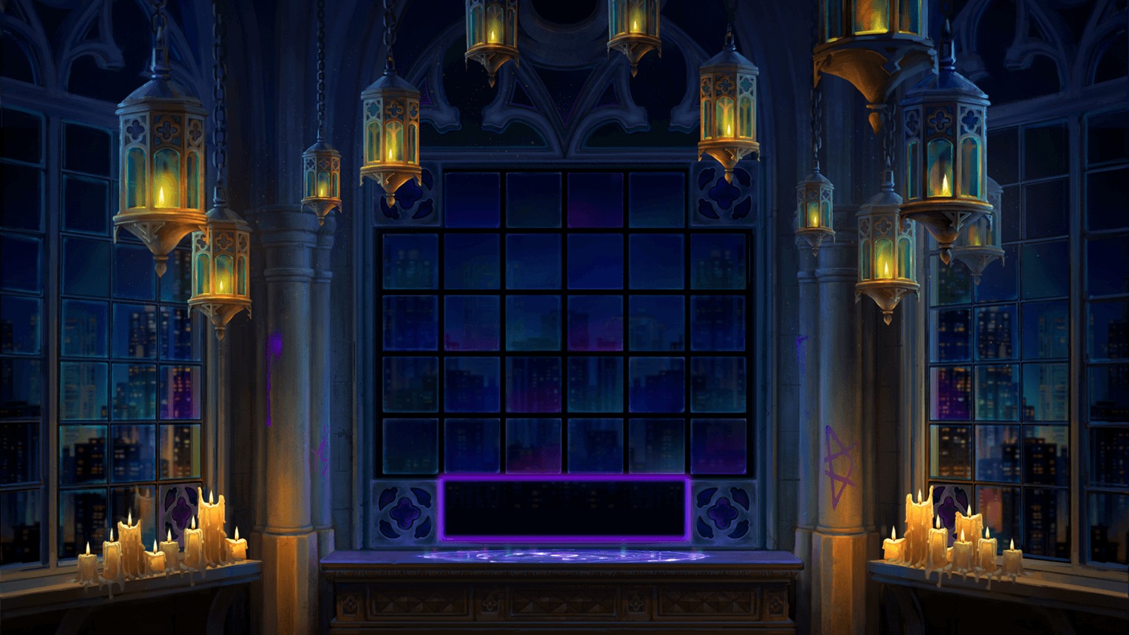 bg