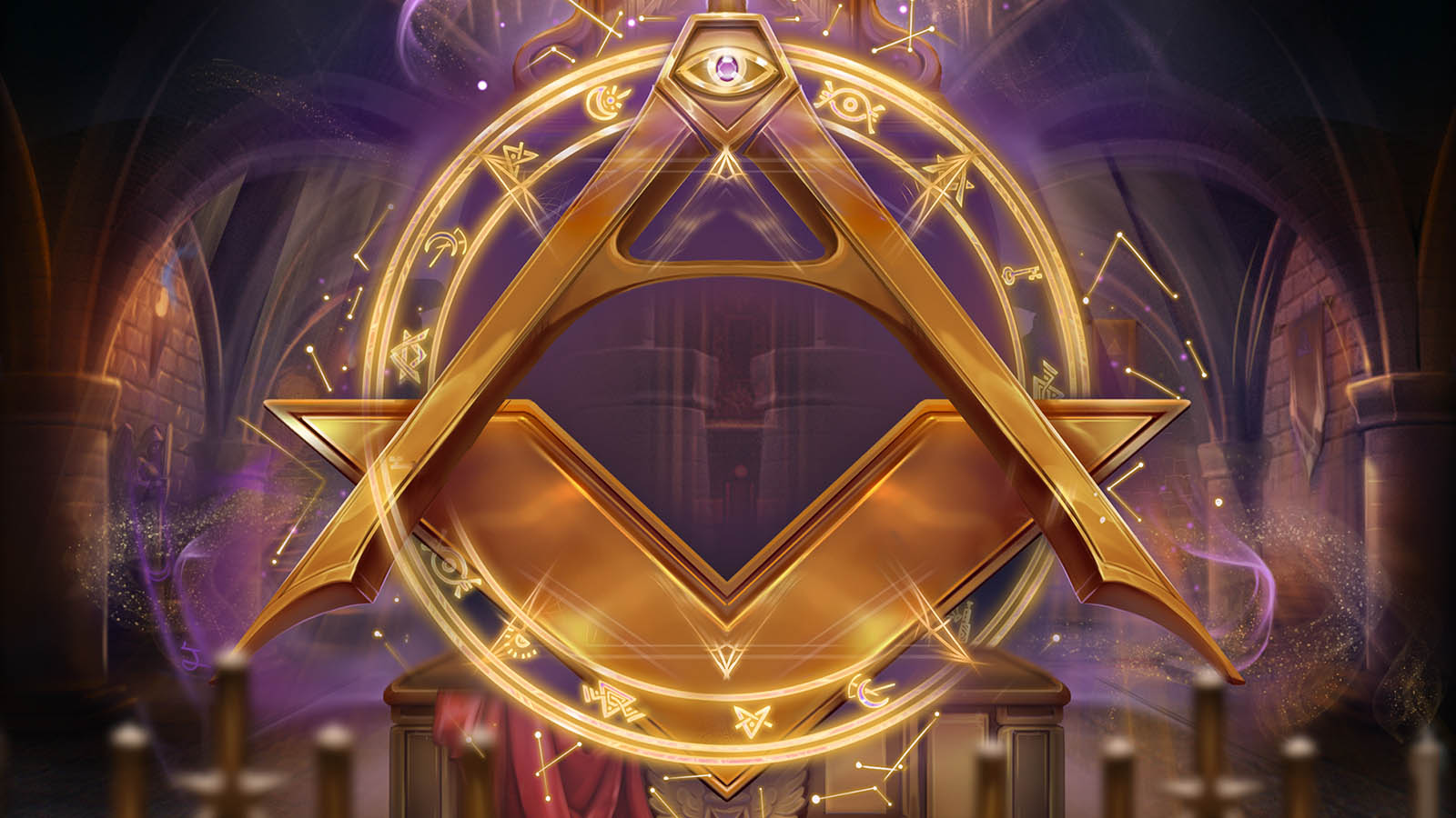 bg