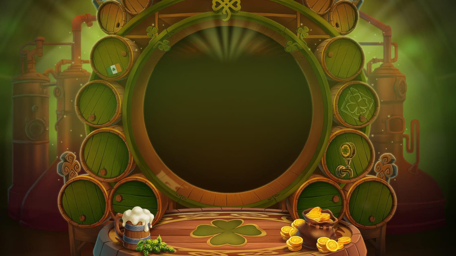 bg