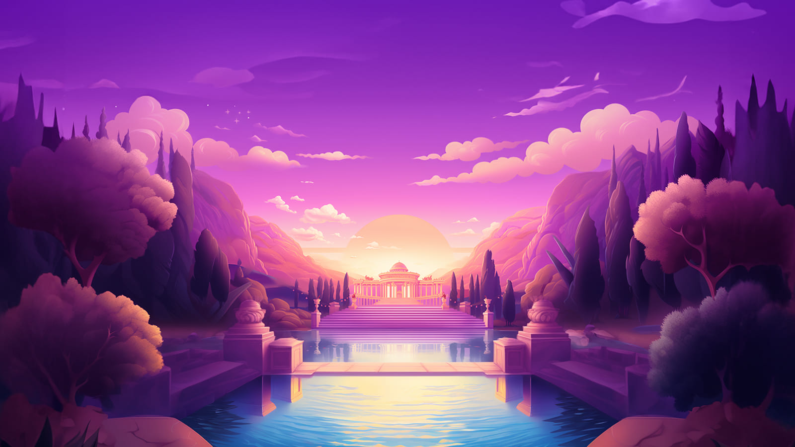 bg