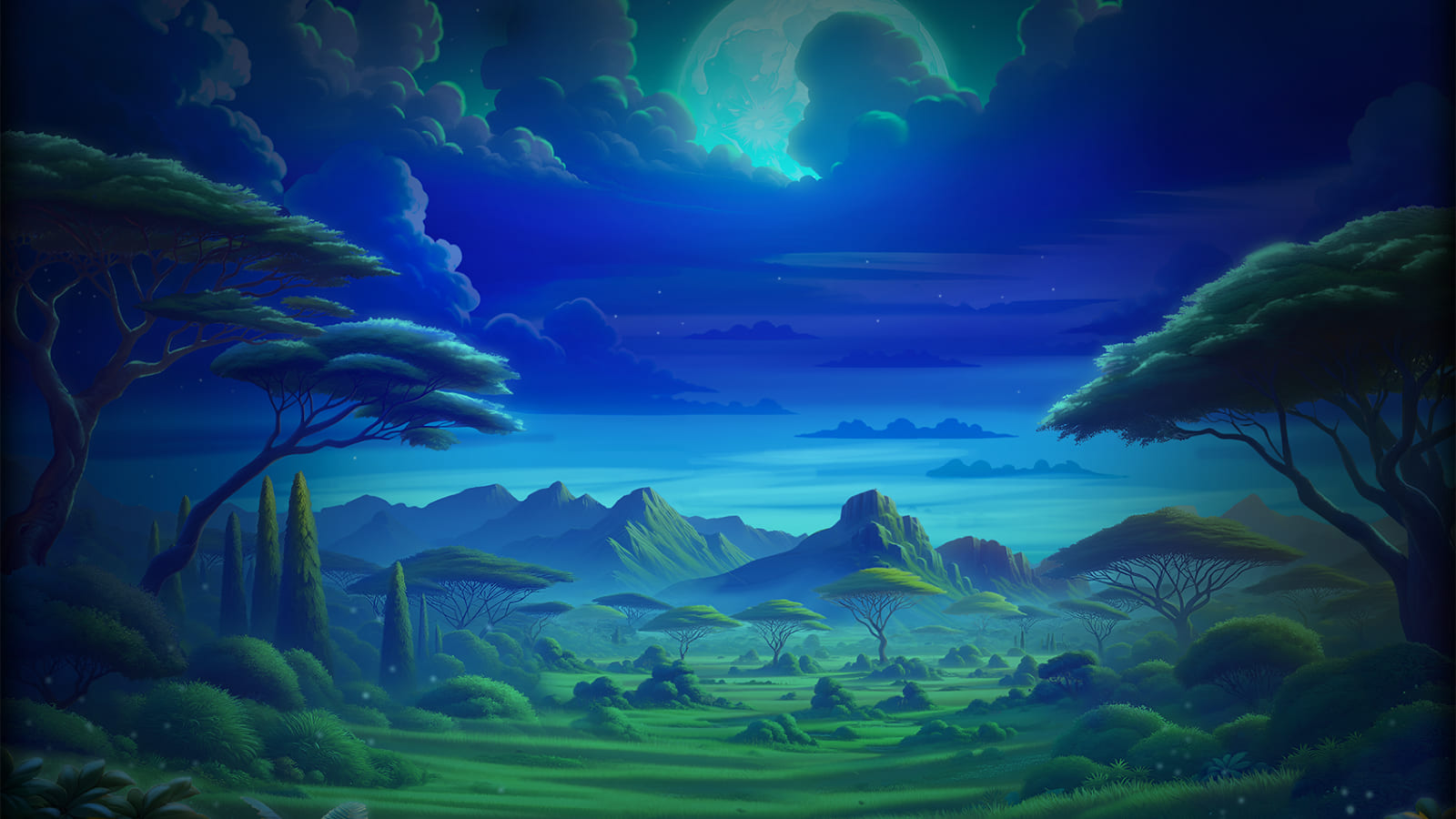 bg
