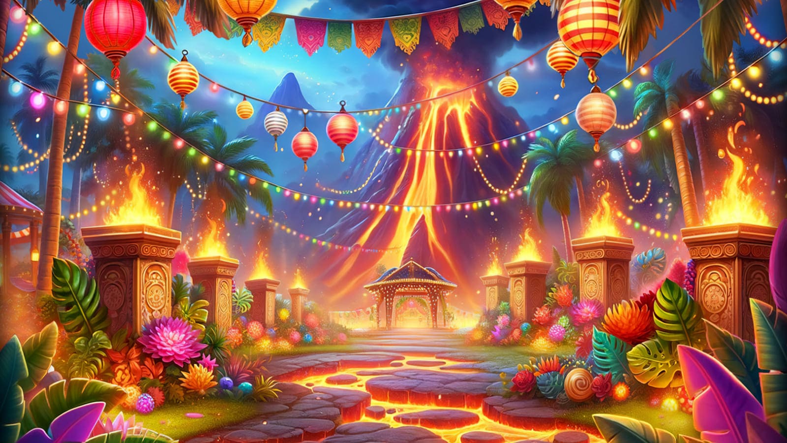 bg