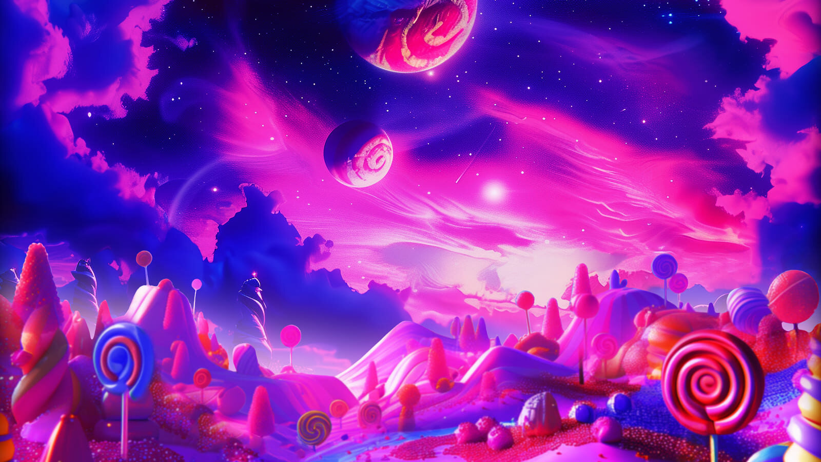 bg