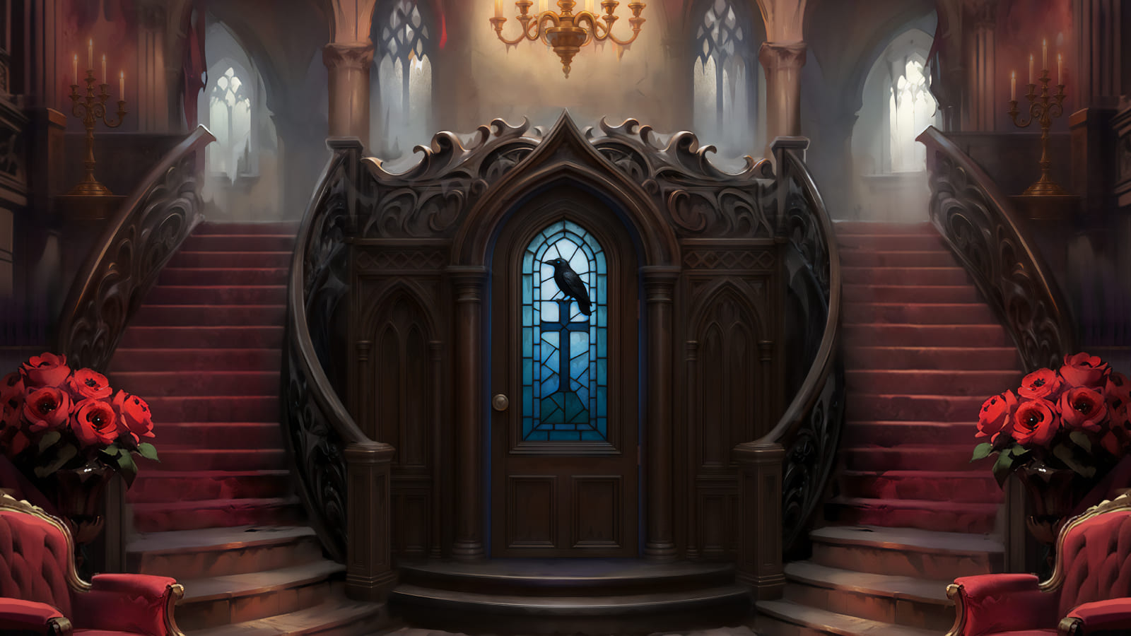 bg