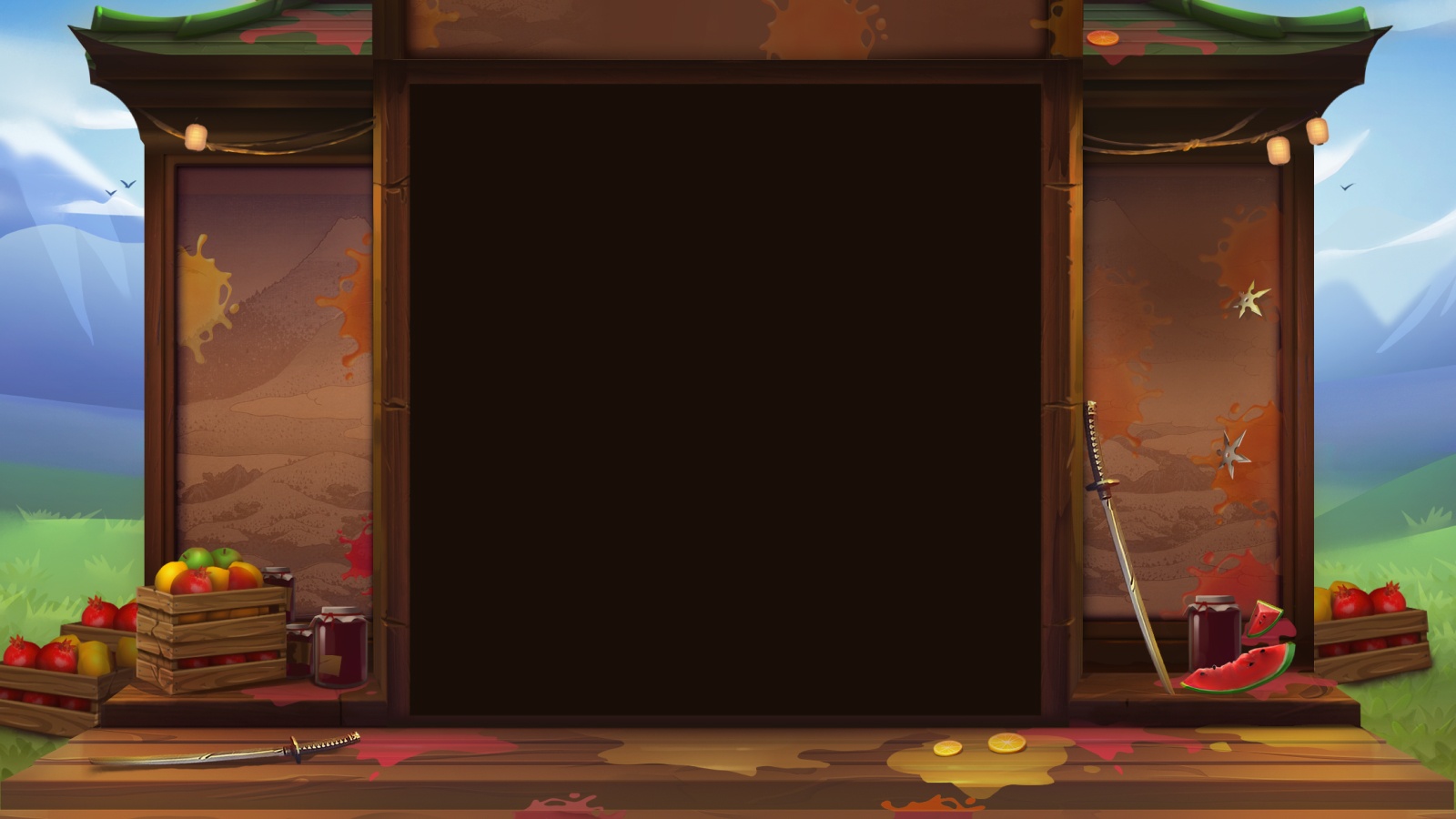 bg