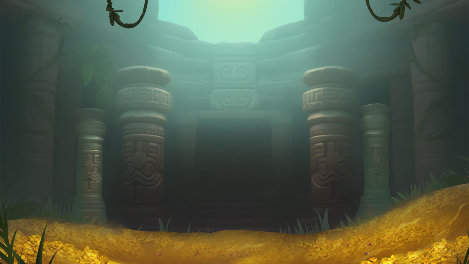bg