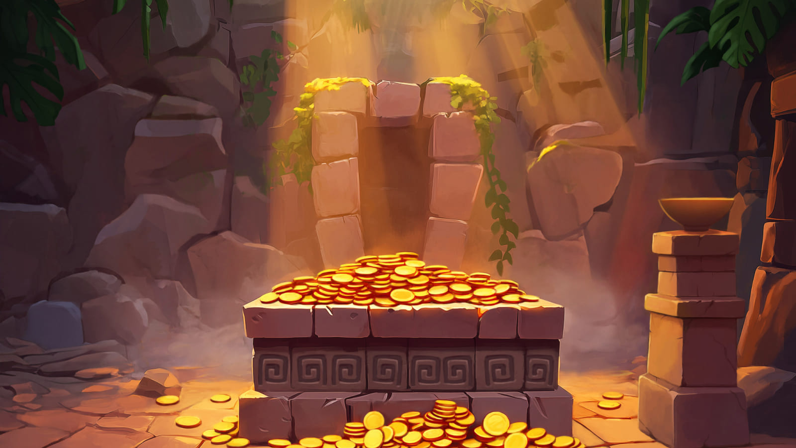 bg