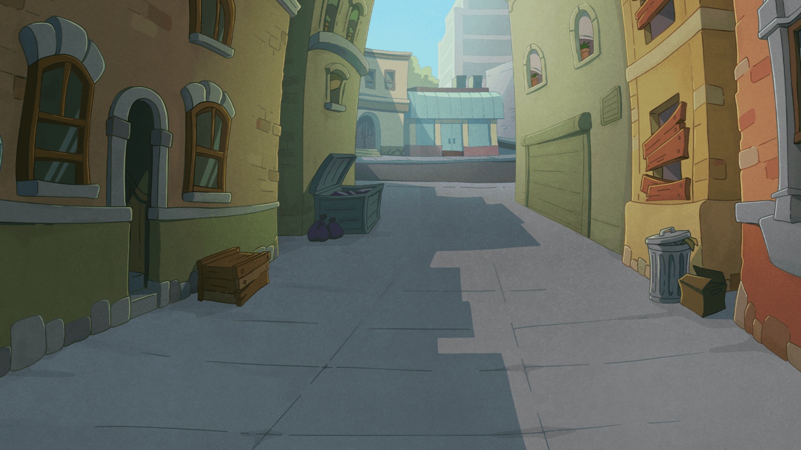 bg