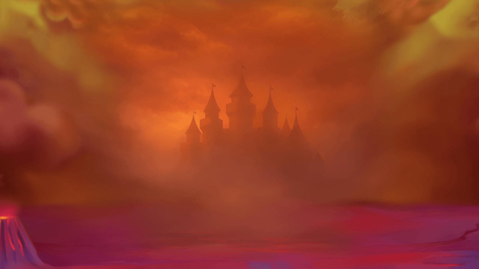 bg