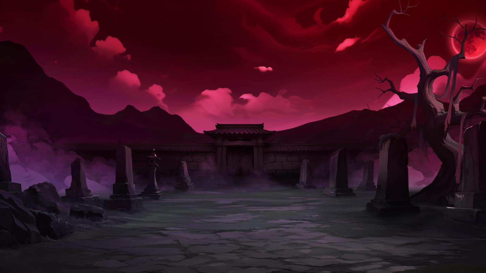 bg