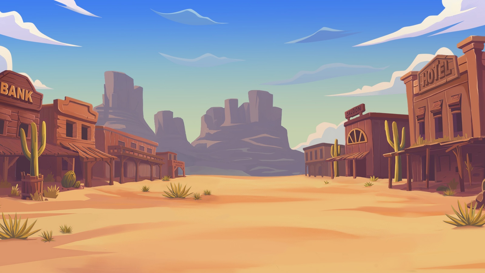 bg