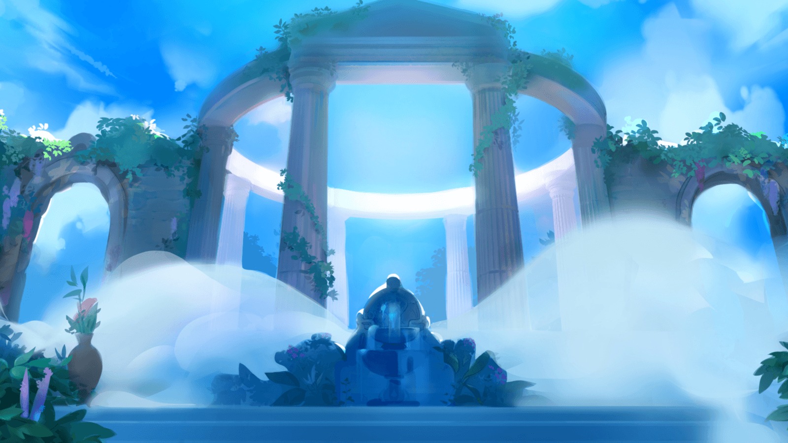 bg