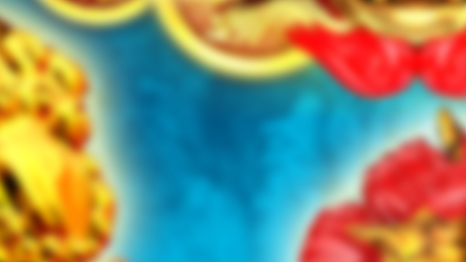 bg