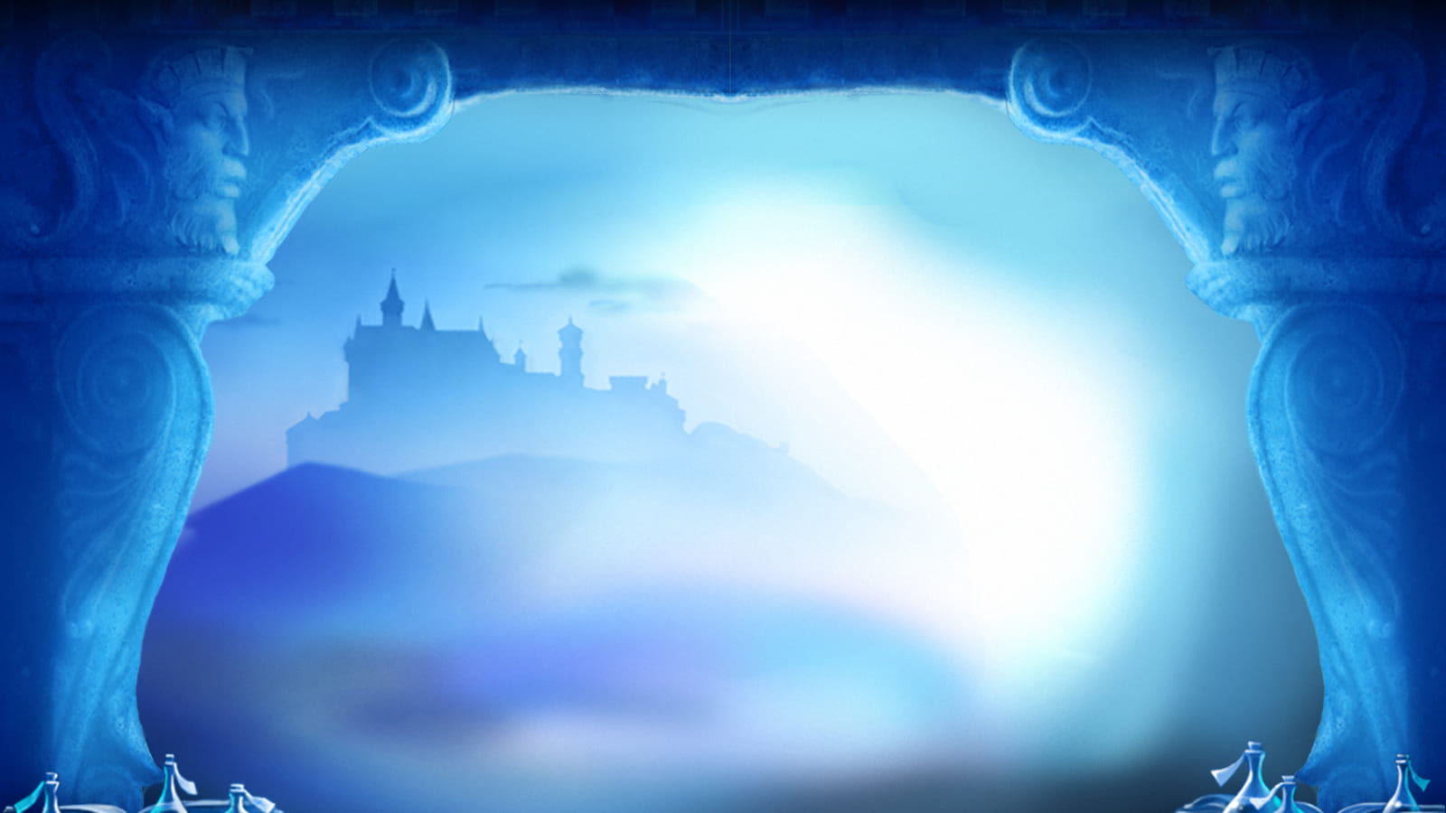 bg
