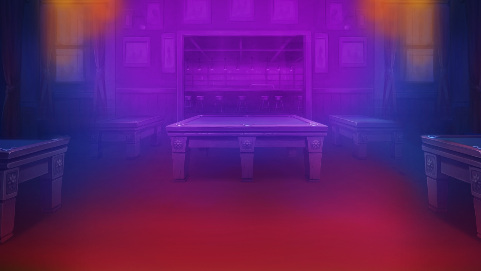 bg