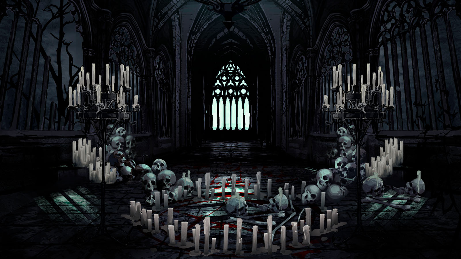 bg