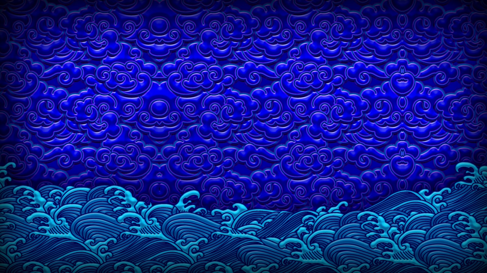 bg