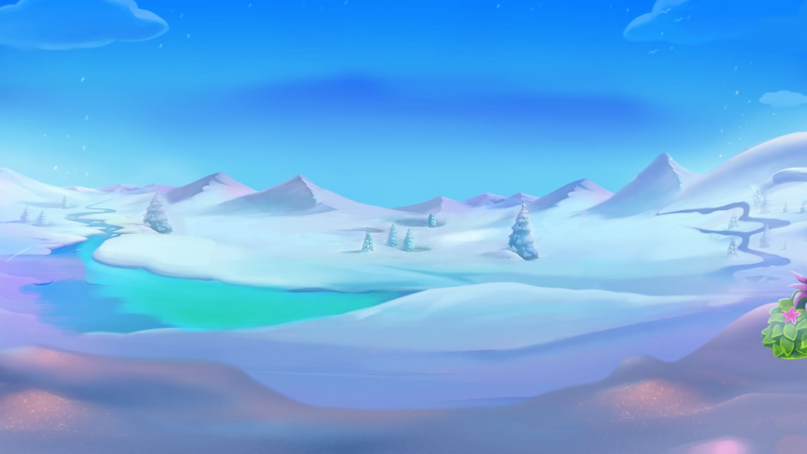 bg