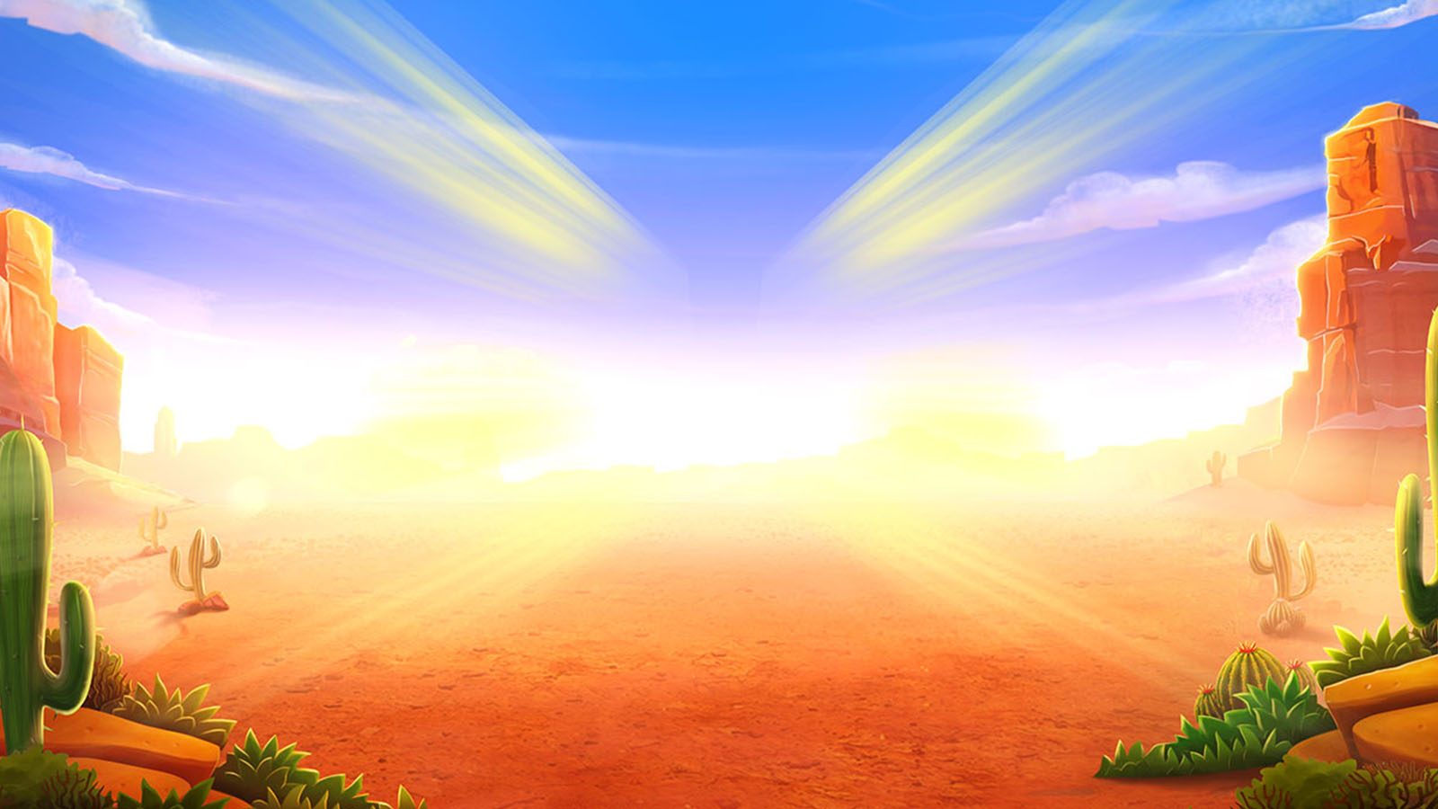 bg