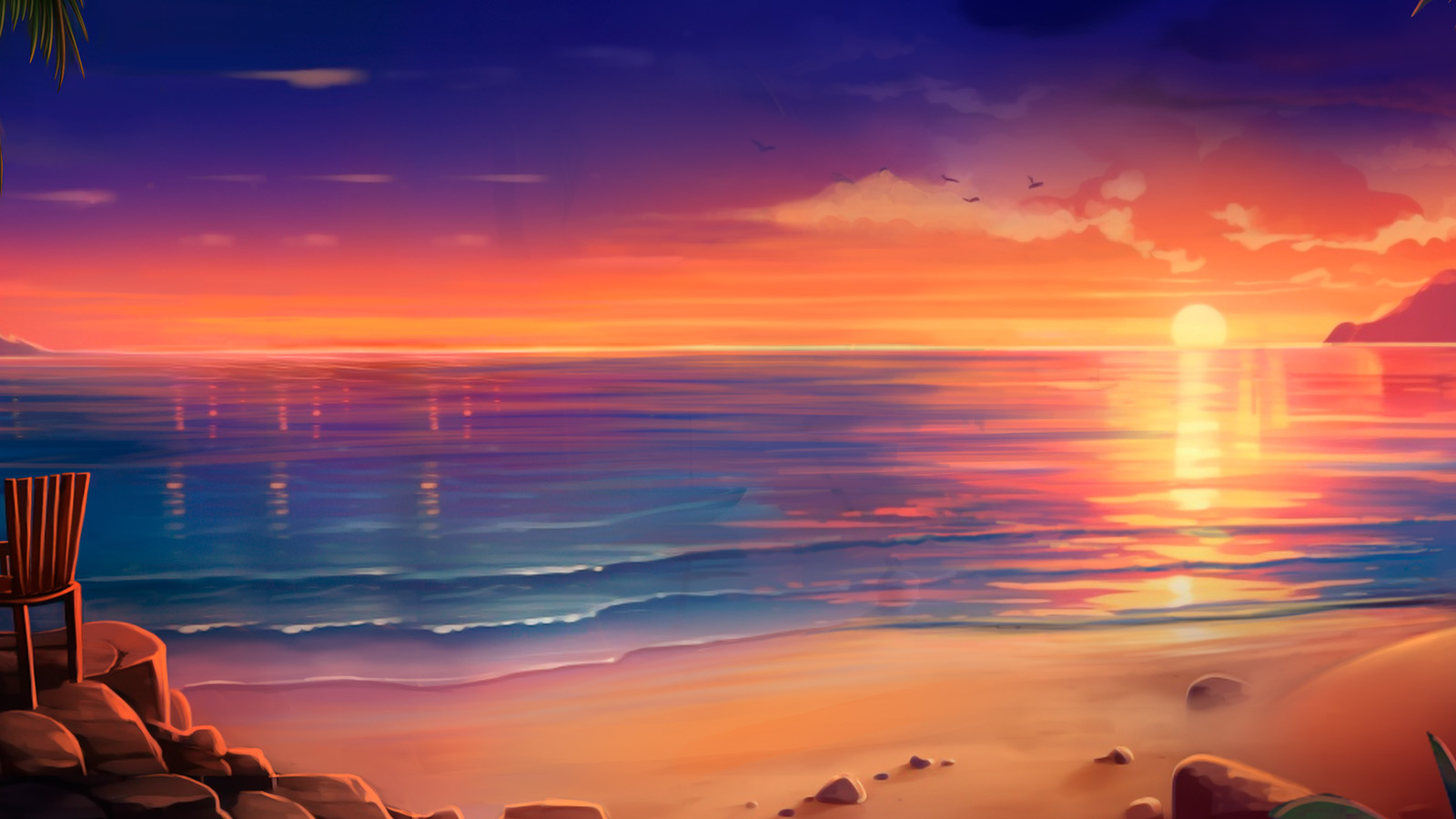 bg
