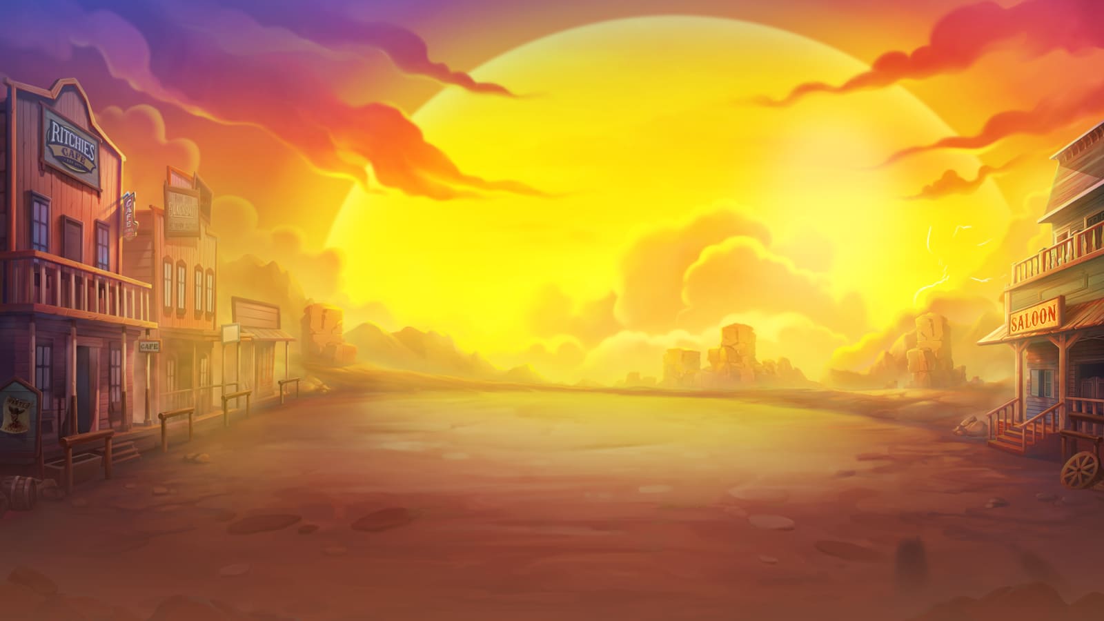 bg