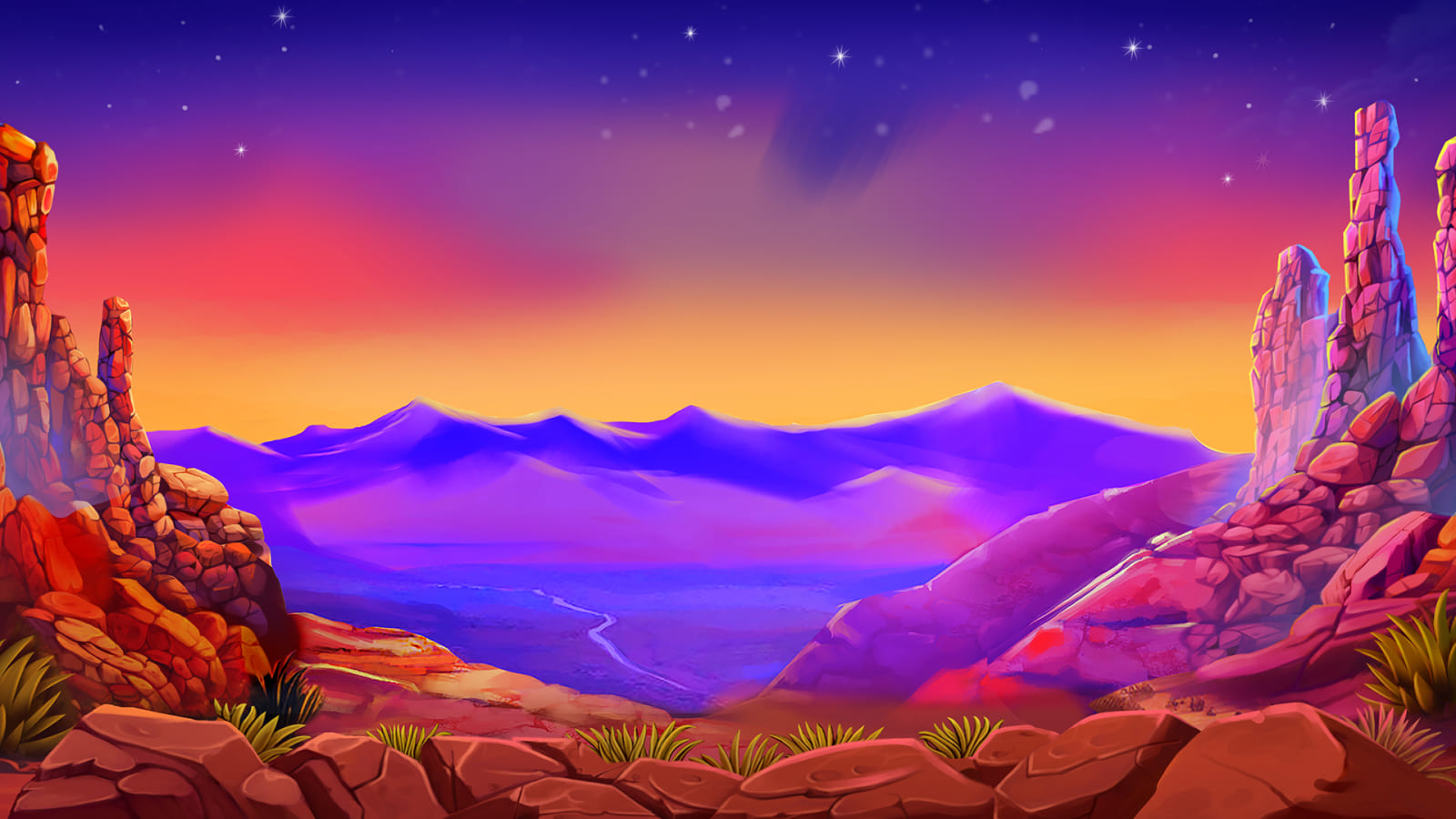 bg
