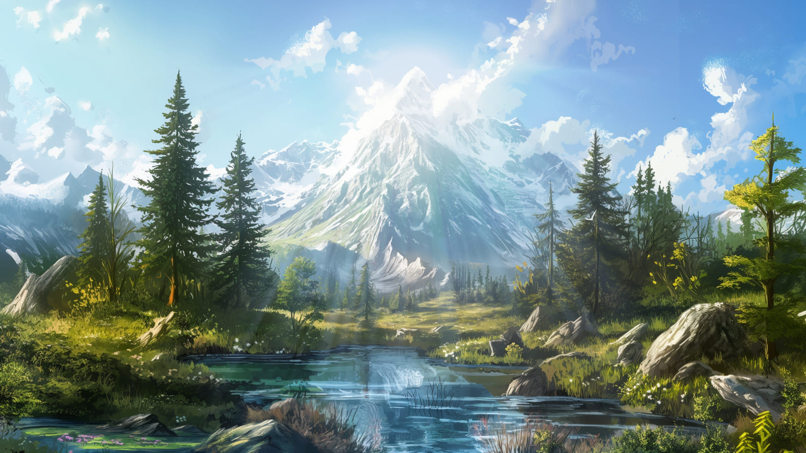 bg