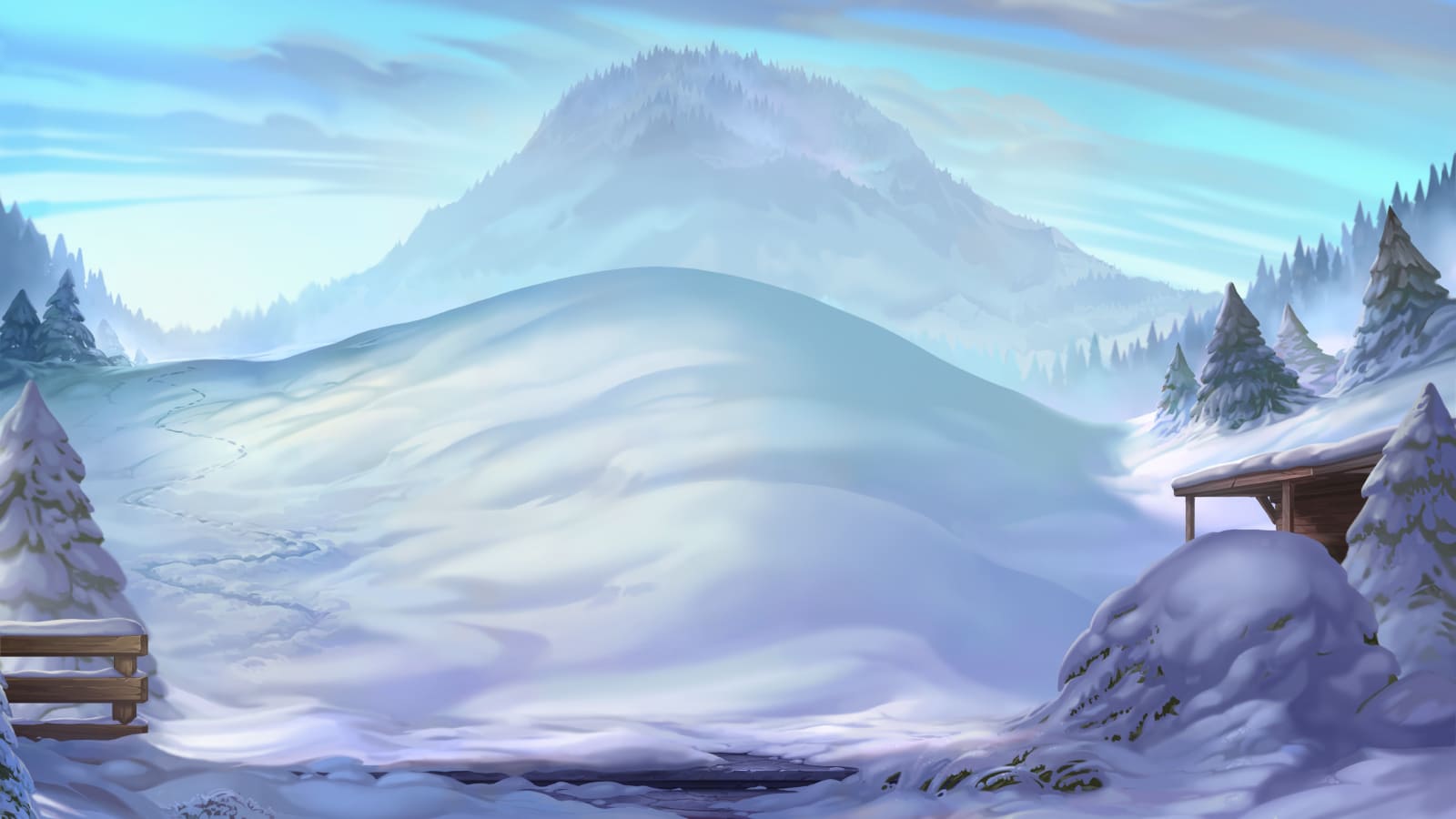 bg